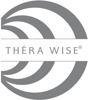 Picture for manufacturer Thera Wise