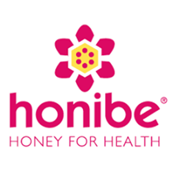 Picture for manufacturer Honibe