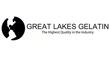 Picture for manufacturer Great Lakes Gelatin