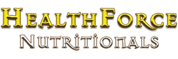 Picture for manufacturer HealthForce Nutritionals