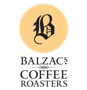 Picture for manufacturer Balzac's Coffee Roasters