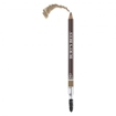 Picture of Burts Bees Burt's Bees Brow Pencil, Blonde 1.14g