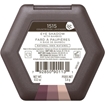 Picture of Burts Bees Burt's Bees Eyeshadow Trio, Countryside Lavender 3.4g