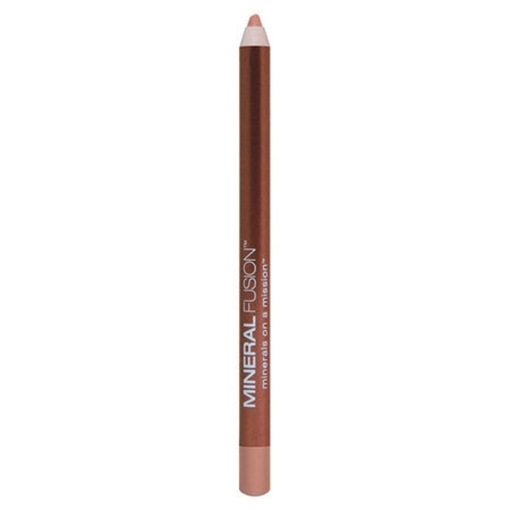 Picture of Mineral Fusion Mineral Fusion Lip Pencil, Graceful 1g