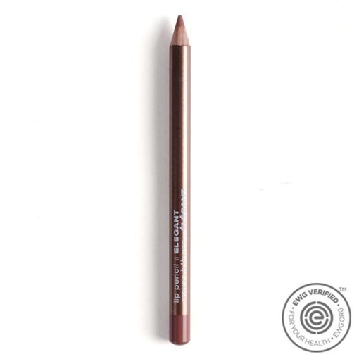 Picture of Mineral Fusion Mineral Fusion Lip Pencil, Elegant 1g