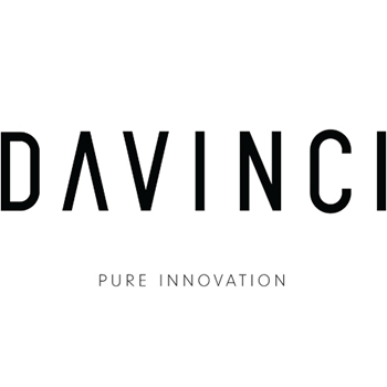 Picture for manufacturer Davinci