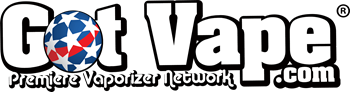 Picture for manufacturer Got Vape