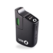 Picture of Sutra Sutra Mini Vaporizer, Black