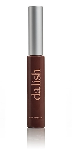 Picture of da lish Da lish Lipgloss, Most Neutral Shade 7.75ml