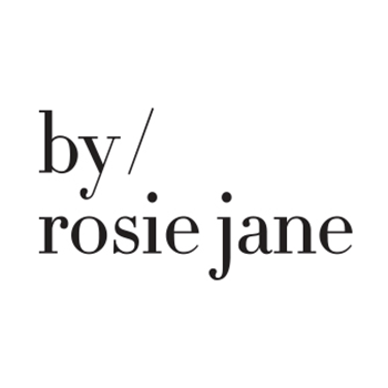 Picture for manufacturer By Rosie Jane