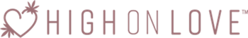 Picture for manufacturer High On Love