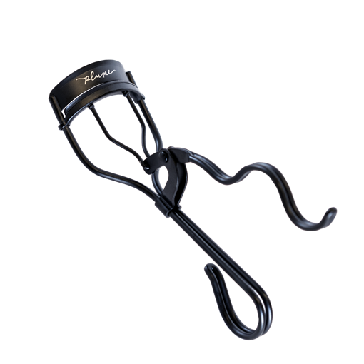 Picture of Plume Plume Curl & Lift Lash Curler