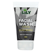 Picture of Lily Of The Desert Lily Of The Desert Facial Wash-Men, 177ml