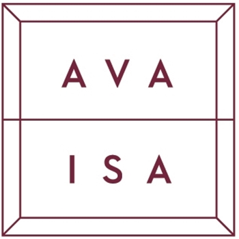 Picture for manufacturer Ava Isa