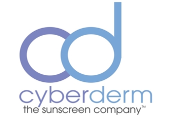 Picture for manufacturer CyberDERM