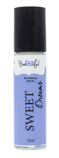Picture of Bueteaful Bueteaful Sweet Dreams Roll On, 10ml