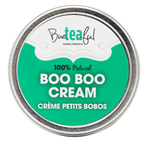 Picture of Bueteaful Bueteaful Boo Boo Cream, 30g