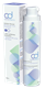 Picture of  CyberDERM Exfoliant Reveal, 50ml