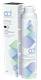 Picture of  PM Anti-Age, 50ml