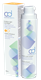 Picture of  CyberDERM Emblica Light and Bright, 50ml