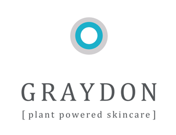Picture for manufacturer Graydon Skincare