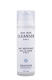 Picture of  Aloe Milk Cleanser, 50ml