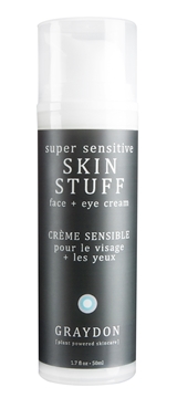 Picture of  Super Sensitive Skin Stuff, 50ml
