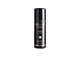 Picture of  Face Glow, 30ml