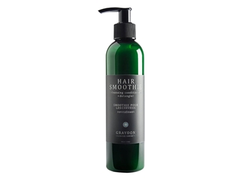 Picture of  Hair Smoothie, 240ml