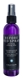 Picture of  Graydon Skincare Before Bed Spray, 120ml