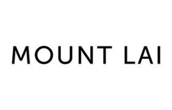 Picture for manufacturer Mount Lai