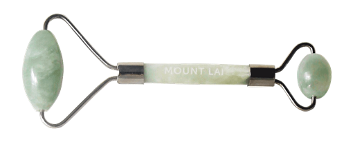Picture of Mount Lai Jade Facial Roller