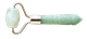 Picture of  Jade Mini Facial Roller