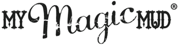 Picture for manufacturer My Magic Mud