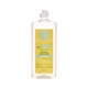 Picture of  Lemon Aide Lemon Floor Cleaner, 750ml