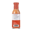 Picture of Chosen Foods Chosen Foods Chipotle Ranch Dressing & Marinade, 355ml