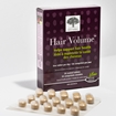 Picture of New Nordic New Nordic Hair Volume, 30 Tablets