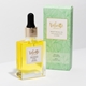 Picture of  Dry Skin Facial Oil, Night 30ml