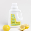 Picture of Lemon Aide Lemon Aide Laundry Detergent, Lemon 1.5L
