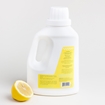 Picture of Lemon Aide Lemon Aide Laundry Detergent, Lemon 1.5L