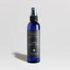Picture of  Germs Away Mist, 120ml