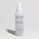 Picture of  Face Food Mineral Mist, 100ml