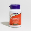 Picture of NOW Foods NOW Foods Gr8-Dophilus Probiotic, 60 Capsules