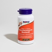 Picture of NOW Foods NOW Foods Saccharomyces Boulardii 5 Billion, 60 Capsules