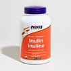 Picture of NOW Foods NOW Foods Organic Inulin Prebiotic Powder, 227g