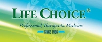 Picture for manufacturer Life Choice