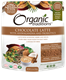 Picture of  Chocolate Latte with Ashwagandha and Probiotics, 150 g