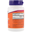 Picture of NOW Foods Vitamin A 10,000 IU, 100 Softgels