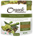 Picture of  Triphala Powder, 200g