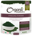 Picture of  Spirulina Powder, 150g